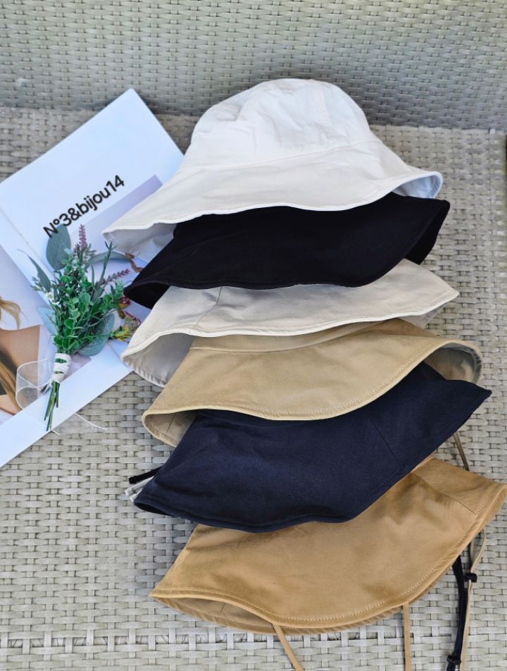 N3韓國直郵㊣女士新款職業推薦休閑熱賣25秋冬時尚人氣帽子N3帽子