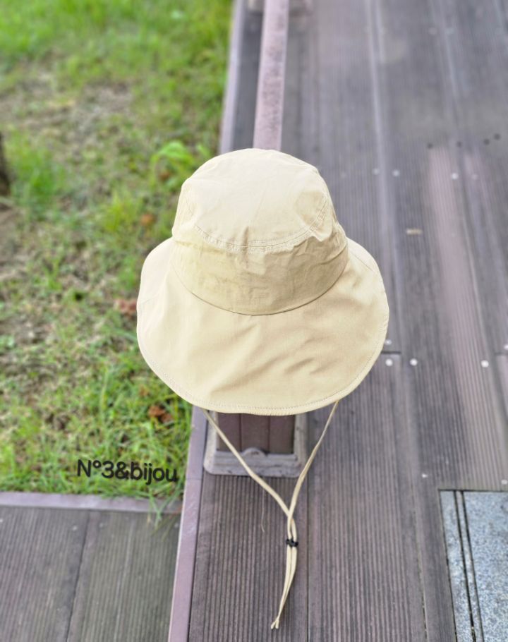 N3韓國直郵㊣女士新款職業推薦休閑熱賣25秋冬時尚人氣帽子N3帽子