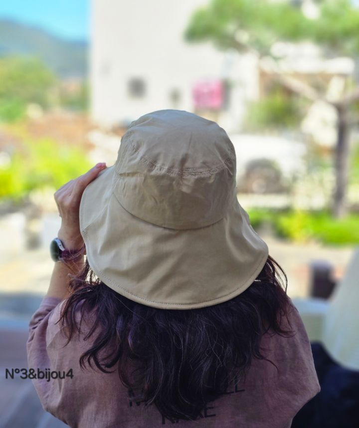 N3韓國直郵㊣女士新款職業推薦休閑熱賣25秋冬時尚人氣帽子N3帽子