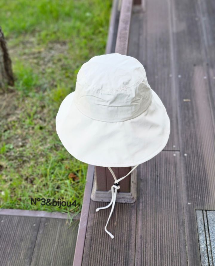 N3韓國直郵㊣女士新款職業推薦休閑熱賣25秋冬時尚人氣帽子N3帽子