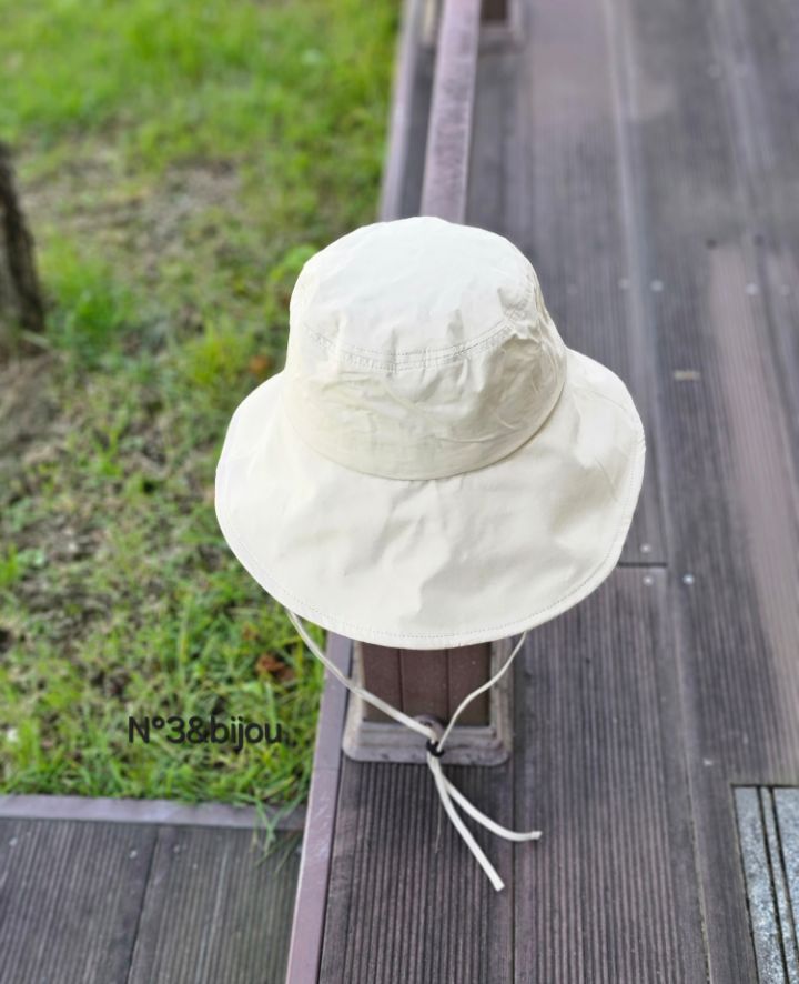 N3韓國直郵㊣女士新款職業推薦休閑熱賣25秋冬時尚人氣帽子N3帽子