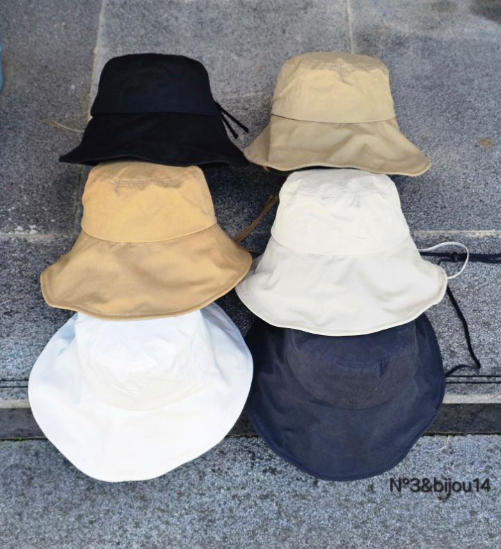 N3韓國直郵㊣女士新款職業推薦休閑熱賣25秋冬時尚人氣帽子N3帽子