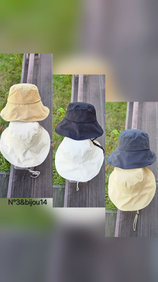 N3韓國直郵㊣女士新款職業推薦休閑熱賣25秋冬時尚人氣帽子N3帽子