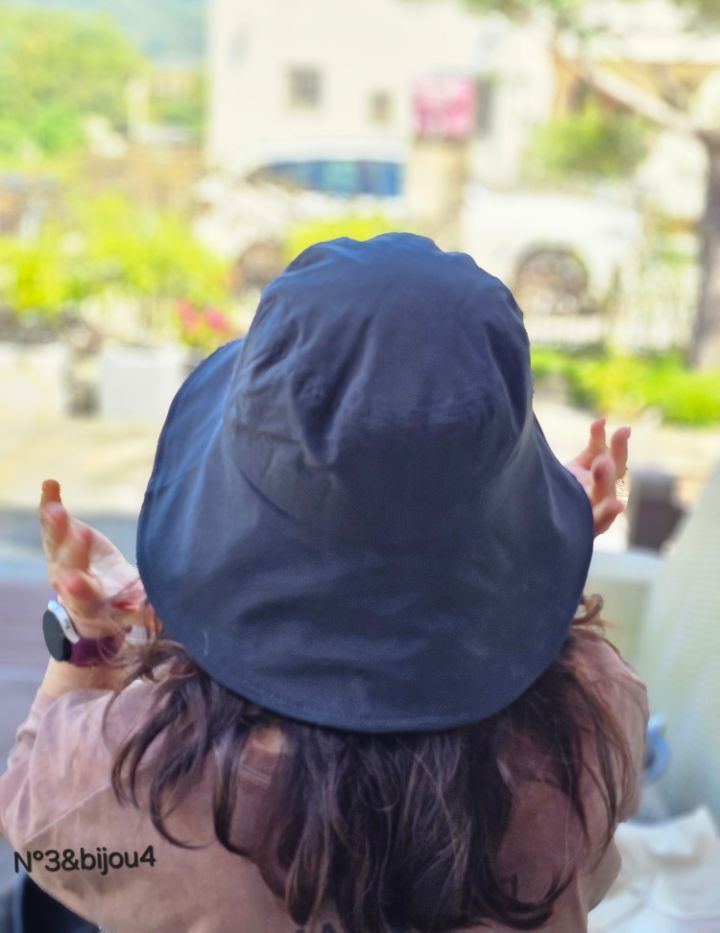 N3韓國直郵㊣女士新款職業推薦休閑熱賣25秋冬時尚人氣帽子N3帽子