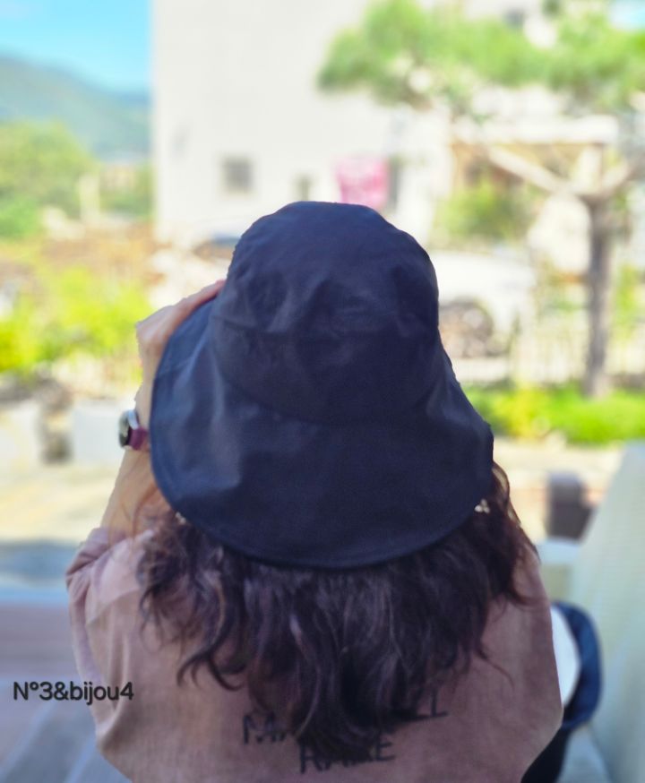 N3韓國直郵㊣女士新款職業推薦休閑熱賣25秋冬時尚人氣帽子N3帽子