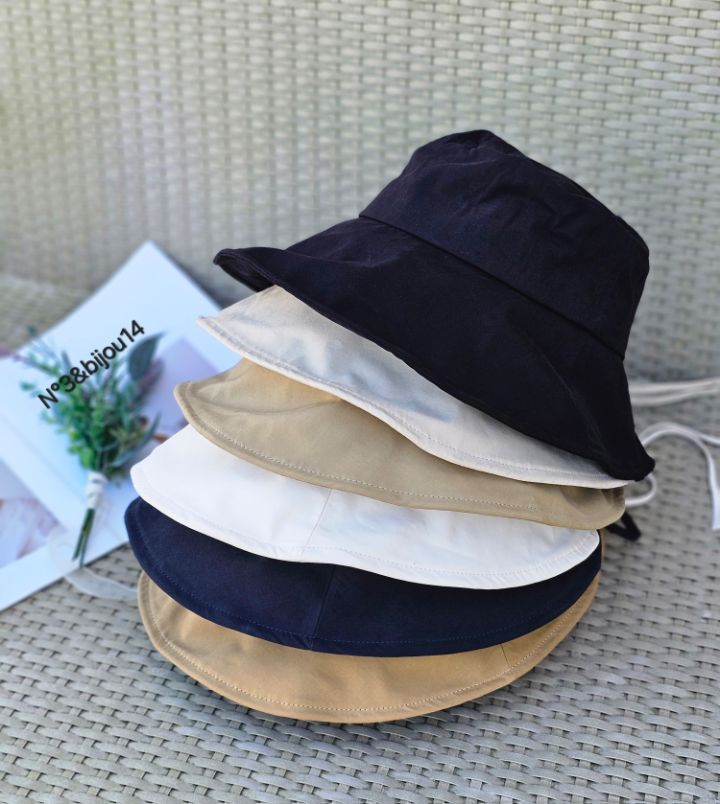 N3韓國直郵㊣女士新款職業推薦休閑熱賣25秋冬時尚人氣帽子N3帽子