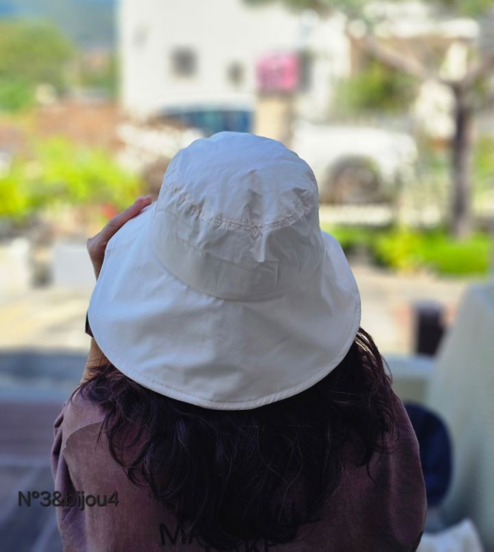 N3韓國直郵㊣女士新款職業推薦休閑熱賣25秋冬時尚人氣帽子N3帽子