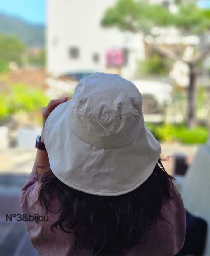 N3韓國直郵㊣女士新款職業推薦休閑熱賣25秋冬時尚人氣帽子N3帽子