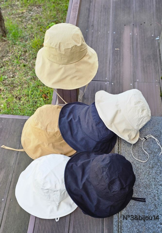 N3韓國直郵㊣女士新款職業推薦休閑熱賣25秋冬時尚人氣帽子N3帽子