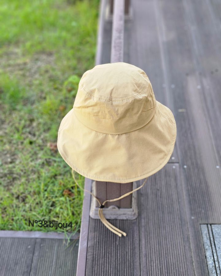 N3韓國直郵㊣女士新款職業推薦休閑熱賣25秋冬時尚人氣帽子N3帽子圖色1