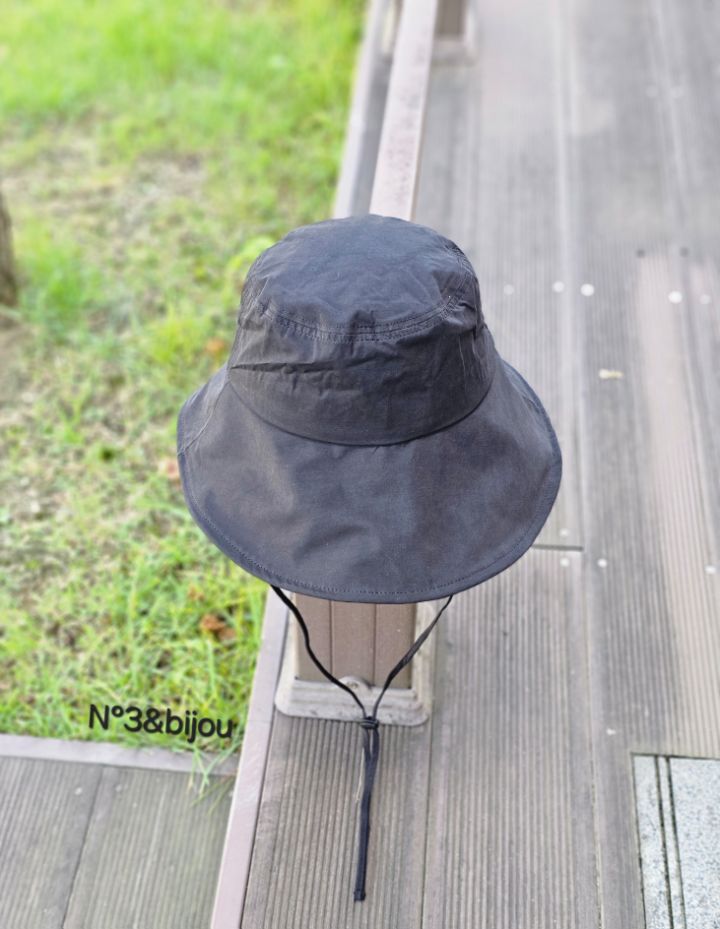 N3韓國直郵㊣女士新款職業推薦休閑熱賣25秋冬時尚人氣帽子N3帽子圖色3