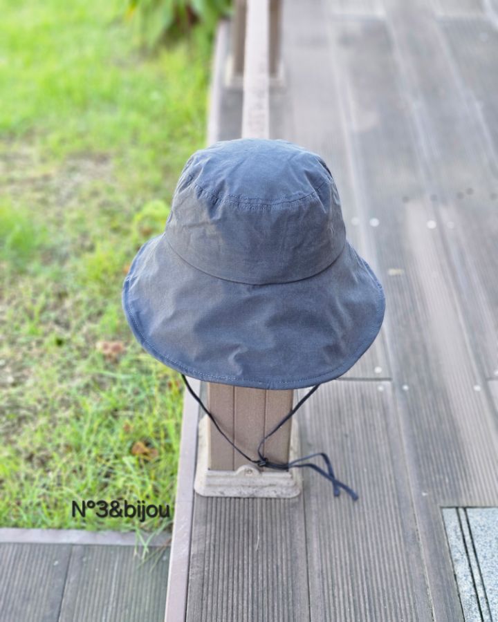 N3韓國直郵㊣女士新款職業推薦休閑熱賣25秋冬時尚人氣帽子N3帽子圖色6