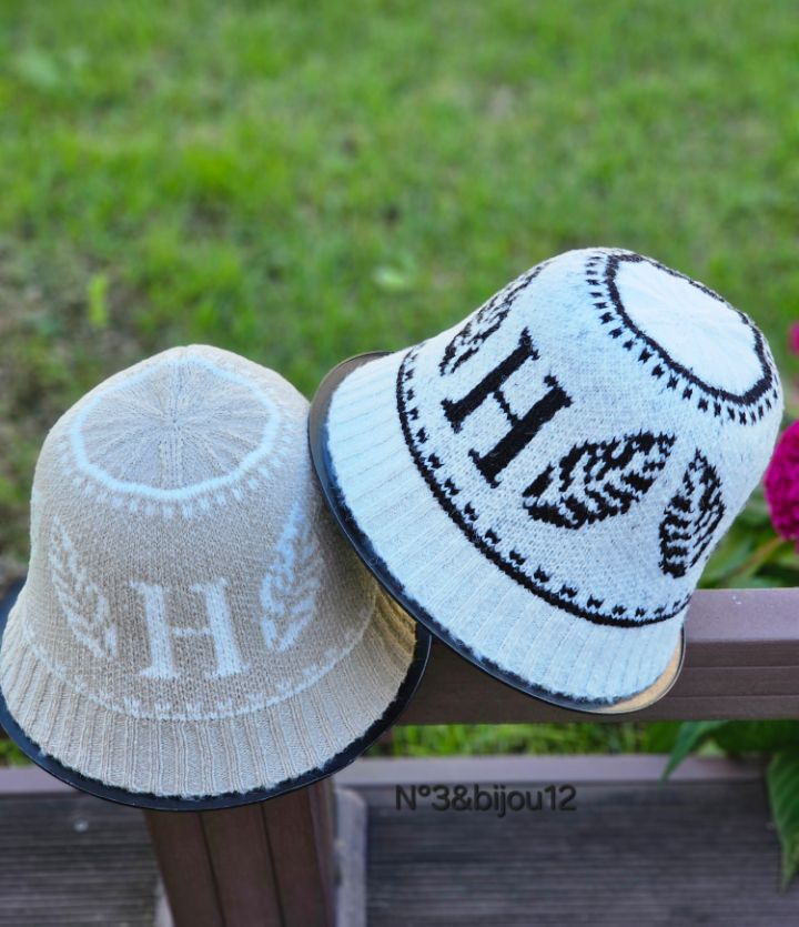 N3東大門㊣代購女裝新品人氣時尚職業25秋冬休閑推薦熱賣帽子N3帽子