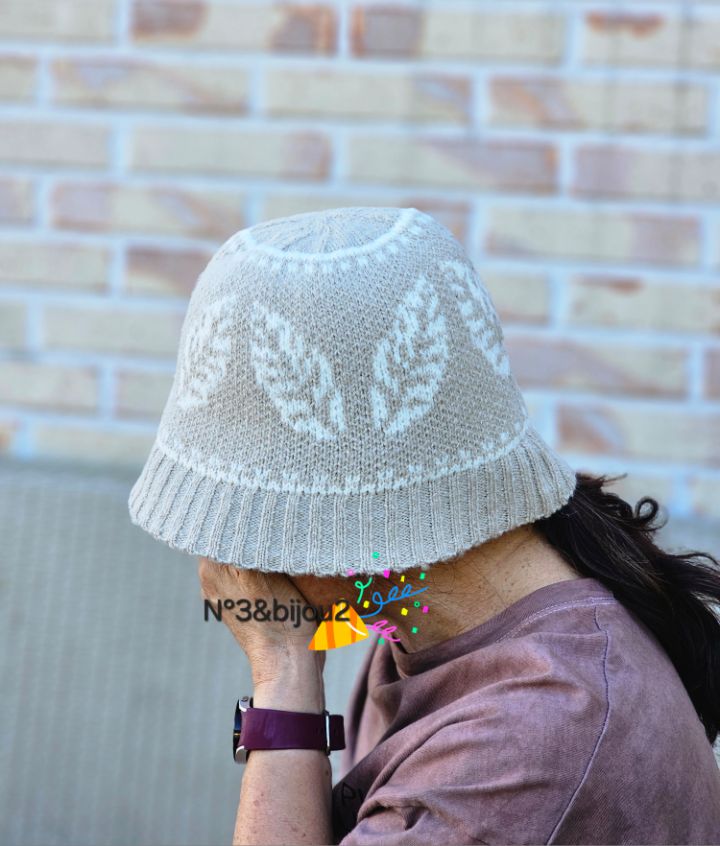 N3東大門㊣代購女裝新品人氣時尚職業25秋冬休閑推薦熱賣帽子N3帽子