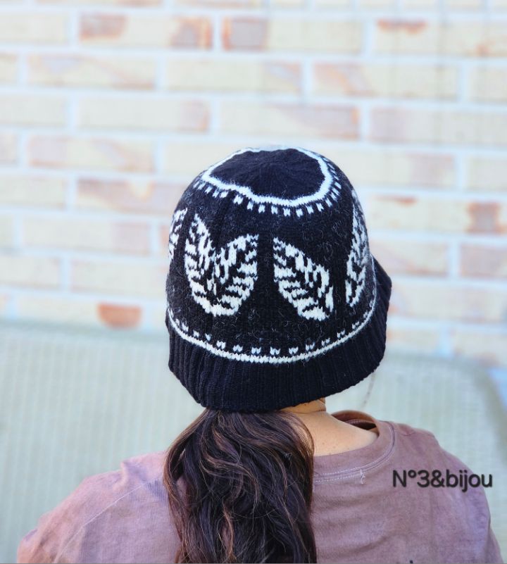 N3東大門㊣代購女裝新品人氣時尚職業25秋冬休閑推薦熱賣帽子N3帽子