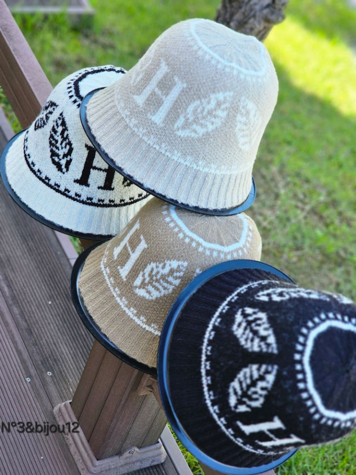 N3東大門㊣代購女裝新品人氣時尚職業25秋冬休閑推薦熱賣帽子N3帽子