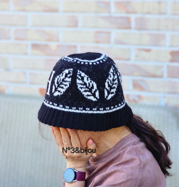 N3東大門㊣代購女裝新品人氣時尚職業25秋冬休閑推薦熱賣帽子N3帽子