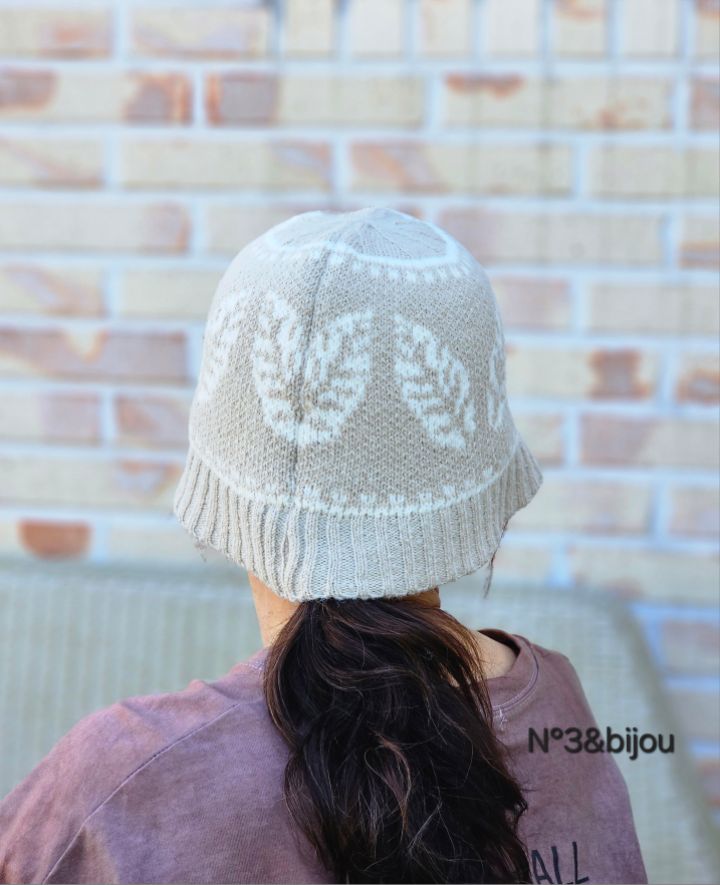 N3東大門㊣代購女裝新品人氣時尚職業25秋冬休閑推薦熱賣帽子N3帽子