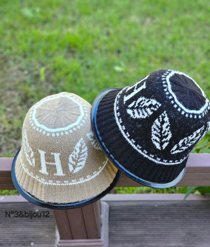 N3東大門㊣代購女裝新品人氣時尚職業25秋冬休閑推薦熱賣帽子N3帽子