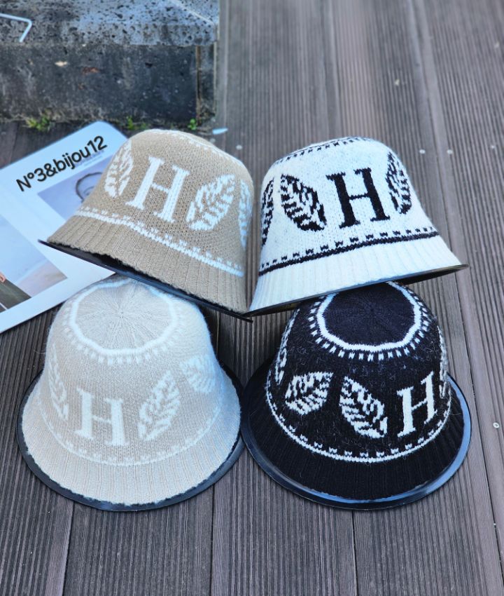 N3東大門㊣代購女裝新品人氣時尚職業25秋冬休閑推薦熱賣帽子N3帽子