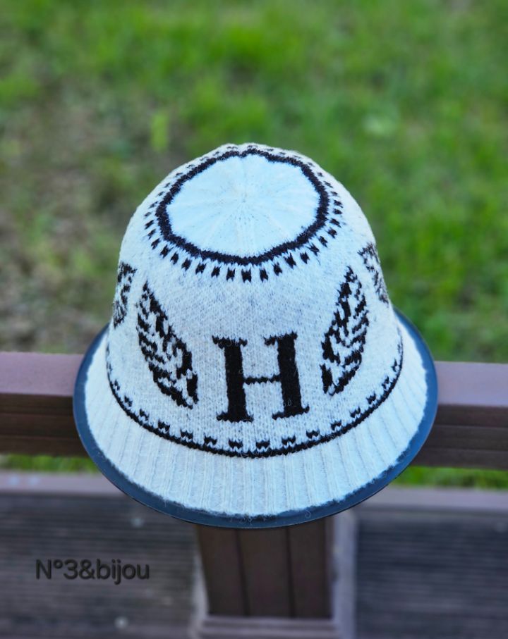 N3東大門㊣代購女裝新品人氣時尚職業25秋冬休閑推薦熱賣帽子N3帽子