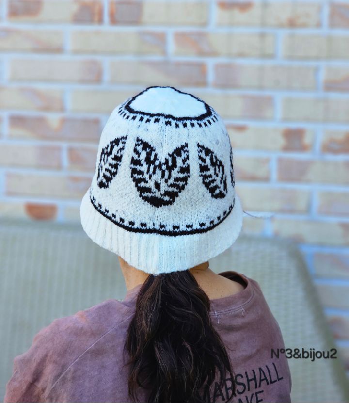 N3東大門㊣代購女裝新品人氣時尚職業25秋冬休閑推薦熱賣帽子N3帽子