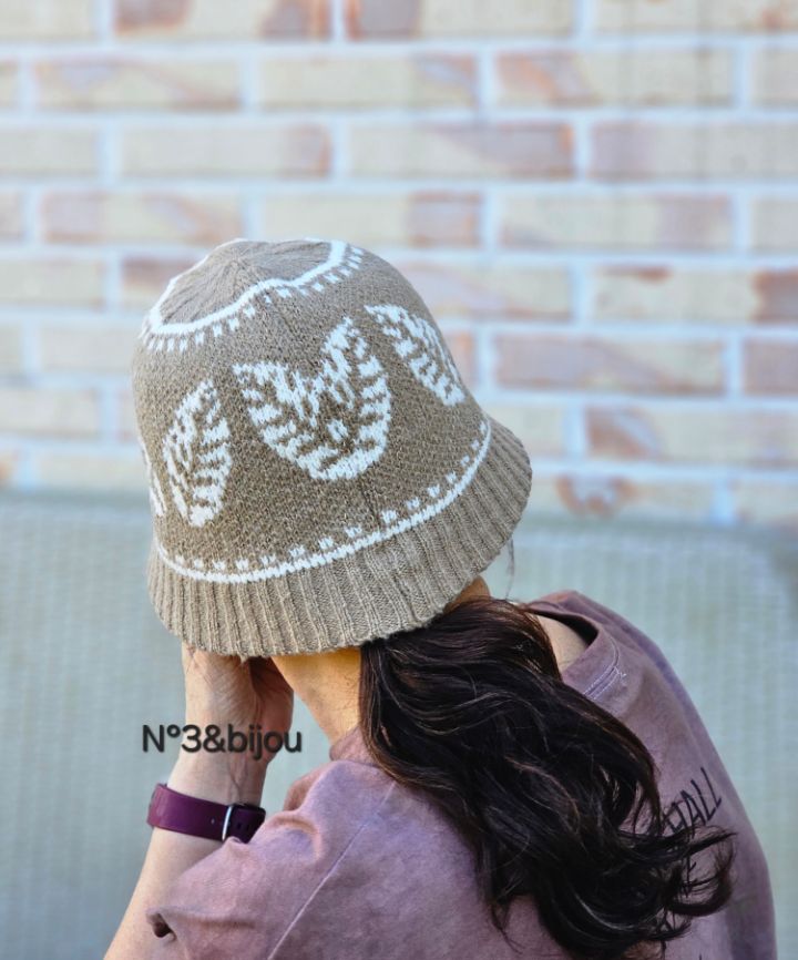 N3東大門㊣代購女裝新品人氣時尚職業25秋冬休閑推薦熱賣帽子N3帽子