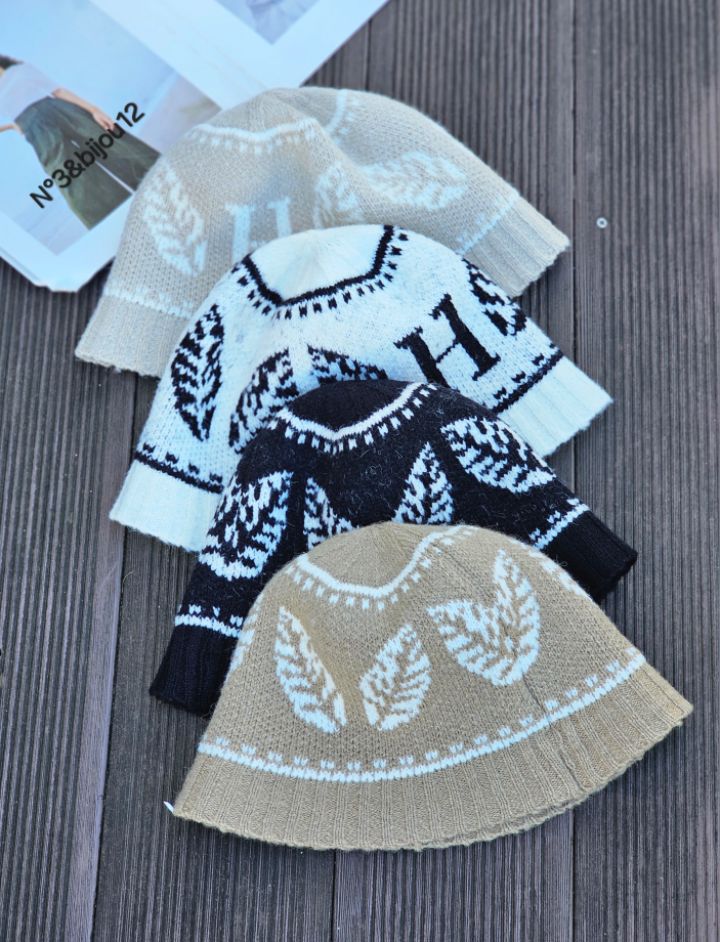 N3東大門㊣代購女裝新品人氣時尚職業25秋冬休閑推薦熱賣帽子N3帽子