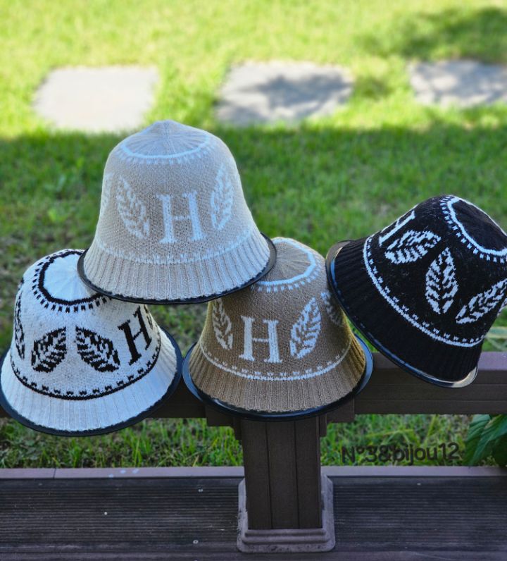 N3東大門㊣代購女裝新品人氣時尚職業25秋冬休閑推薦熱賣帽子N3帽子