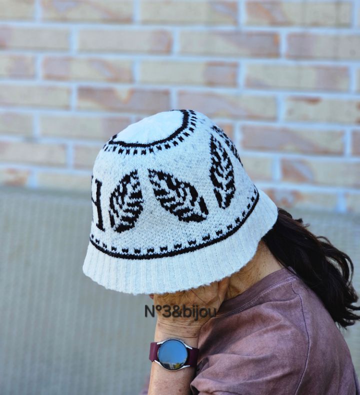 N3東大門㊣代購女裝新品人氣時尚職業25秋冬休閑推薦熱賣帽子N3帽子