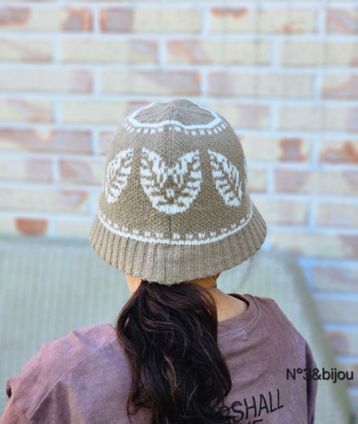 N3東大門㊣代購女裝新品人氣時尚職業25秋冬休閑推薦熱賣帽子N3帽子