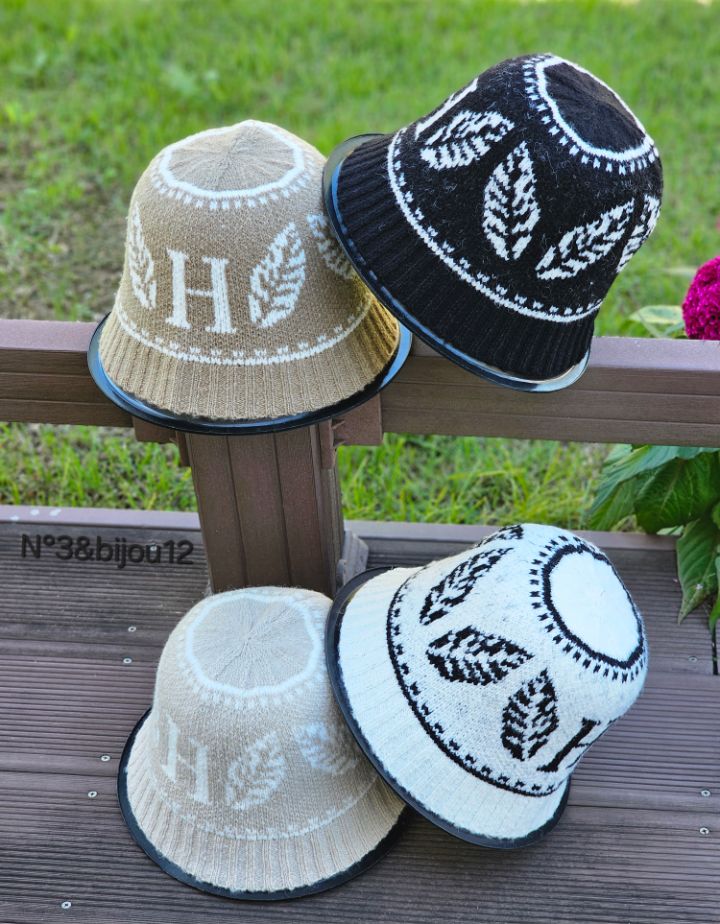 N3東大門㊣代購女裝新品人氣時尚職業25秋冬休閑推薦熱賣帽子N3帽子