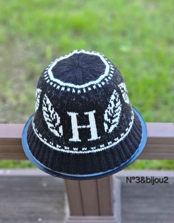 N3東大門㊣代購女裝新品人氣時尚職業25秋冬休閑推薦熱賣帽子N3帽子
