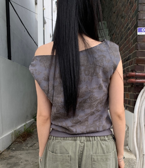 FLASH東大門㊣實拍女士新品推薦職業人氣熱賣時尚25秋冬T恤FLASHT恤