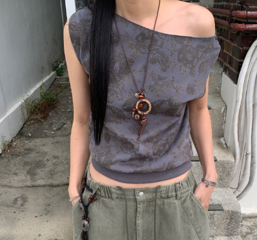 FLASH東大門㊣實拍女士新品推薦職業人氣熱賣時尚25秋冬T恤FLASHT恤