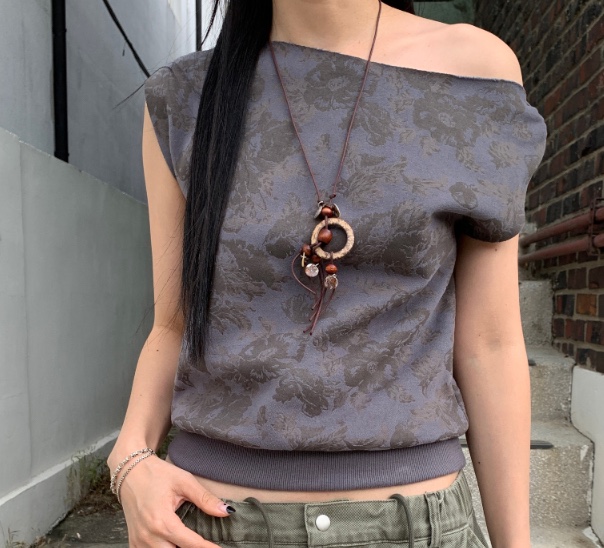 FLASH東大門㊣實拍女士新品推薦職業人氣熱賣時尚25秋冬T恤FLASHT恤