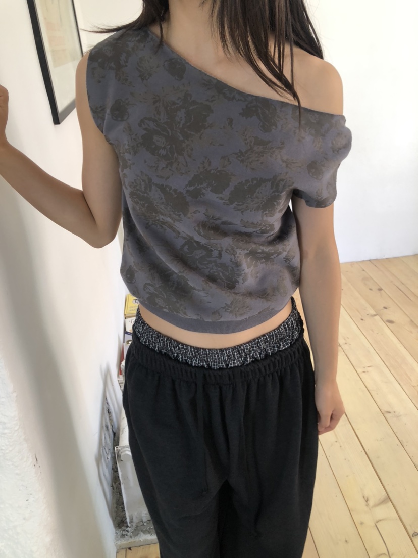 FLASH東大門㊣實拍女士新品推薦職業人氣熱賣時尚25秋冬T恤FLASHT恤