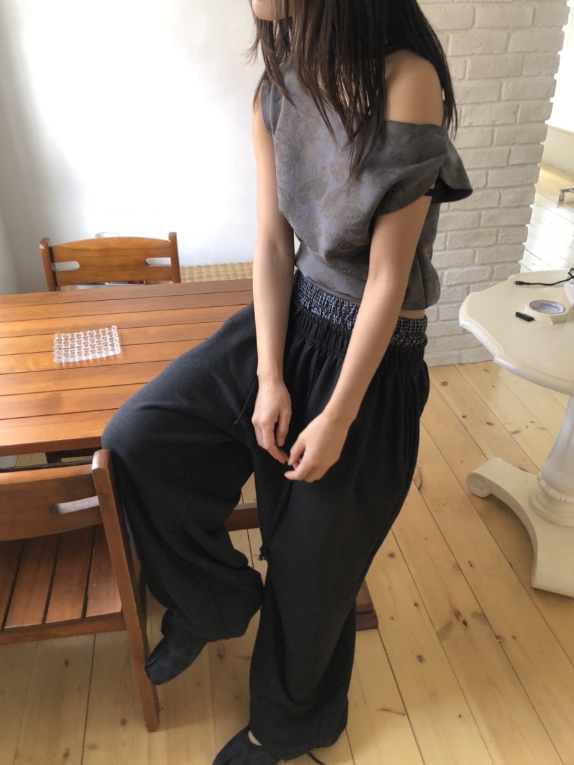 FLASH東大門㊣實拍女士新品推薦職業人氣熱賣時尚25秋冬T恤FLASHT恤