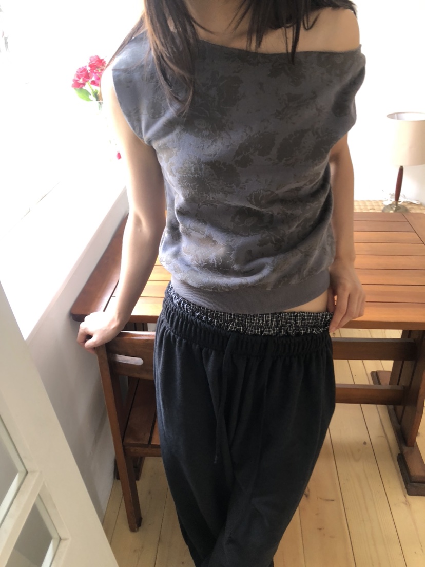 FLASH東大門㊣實拍女士新品推薦職業人氣熱賣時尚25秋冬T恤FLASHT恤