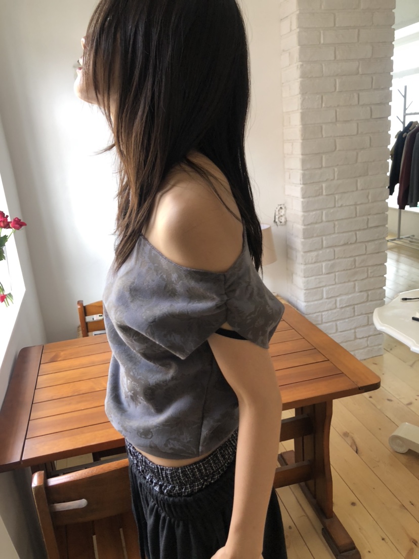 FLASH東大門㊣實拍女士新品推薦職業人氣熱賣時尚25秋冬T恤FLASHT恤