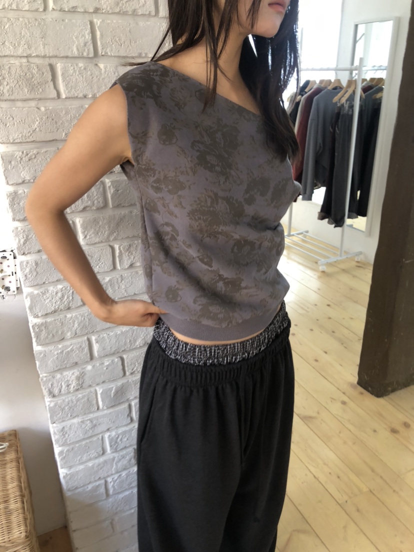 FLASH東大門㊣實拍女士新品推薦職業人氣熱賣時尚25秋冬T恤FLASHT恤