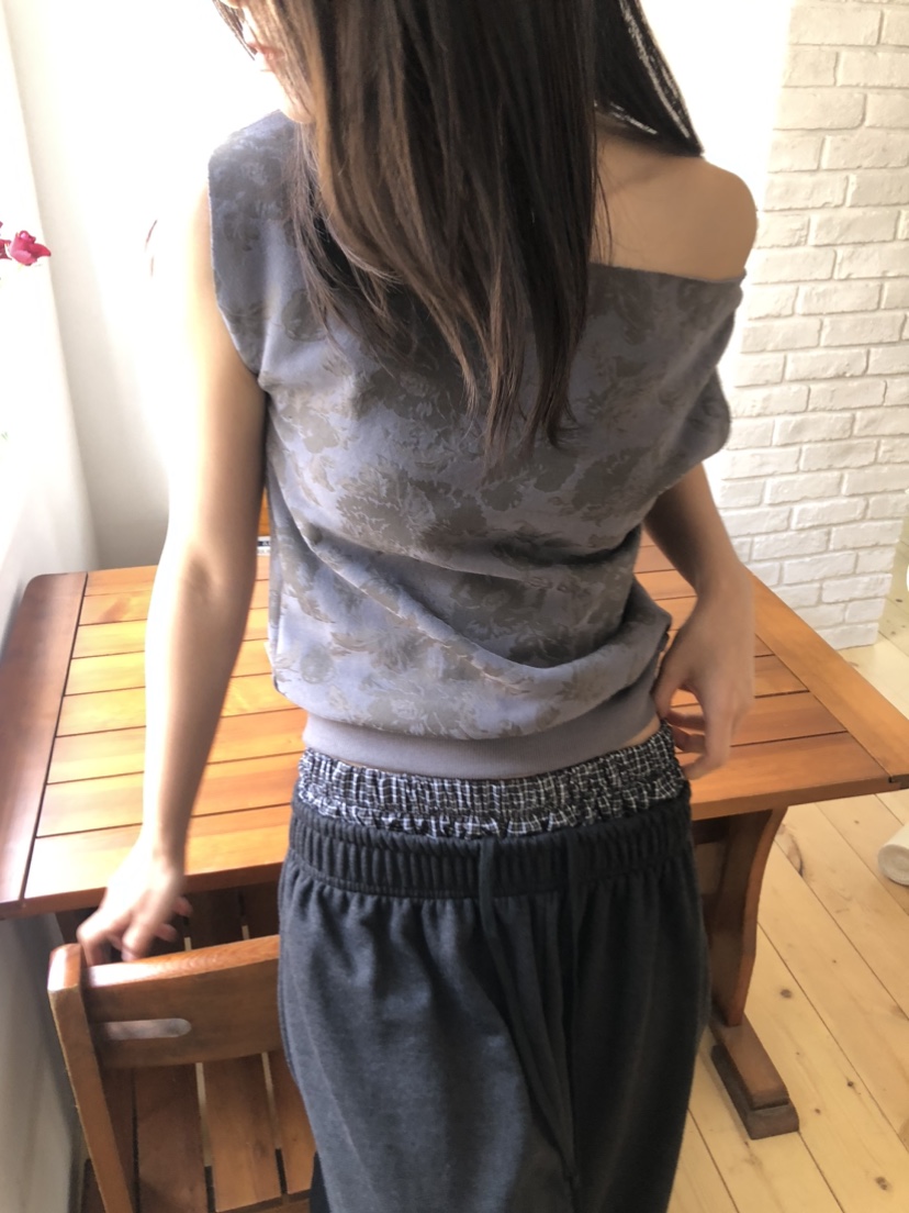 FLASH東大門㊣實拍女士新品推薦職業人氣熱賣時尚25秋冬T恤FLASHT恤