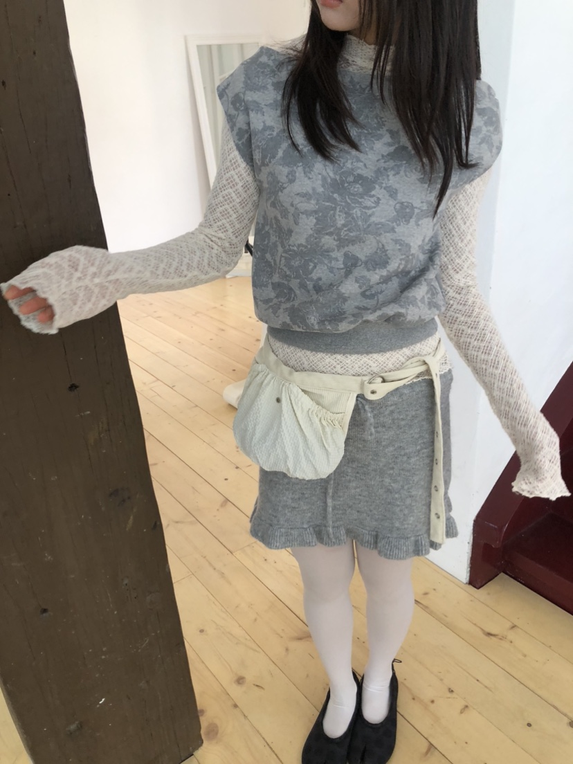 FLASH東大門㊣實拍女士新品推薦職業人氣熱賣時尚25秋冬T恤FLASHT恤