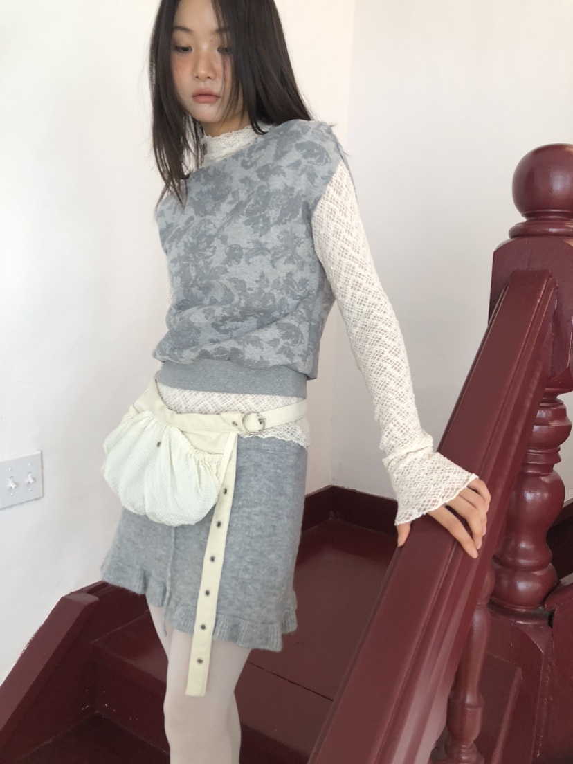 FLASH東大門㊣實拍女士新品推薦職業人氣熱賣時尚25秋冬T恤FLASHT恤