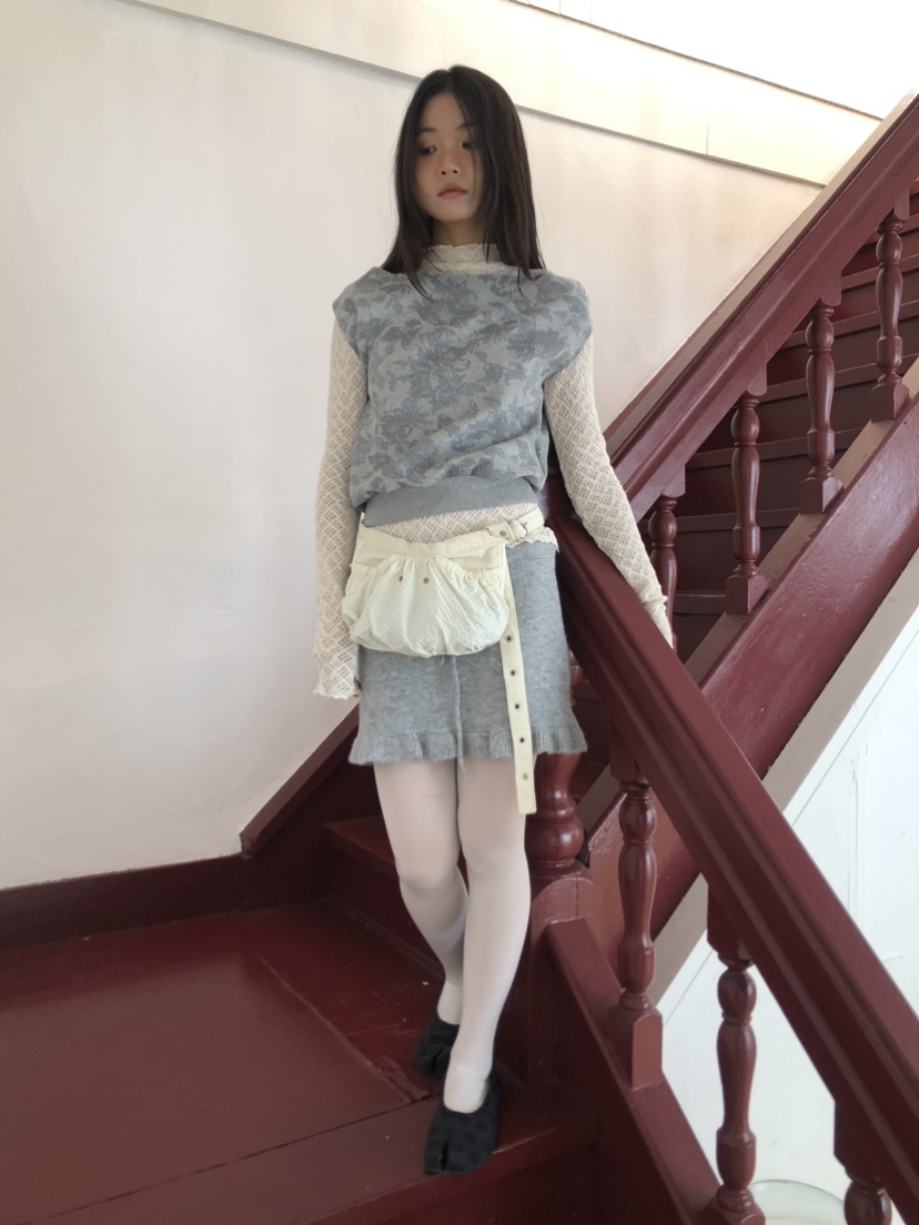 FLASH東大門㊣實拍女士新品推薦職業人氣熱賣時尚25秋冬T恤FLASHT恤