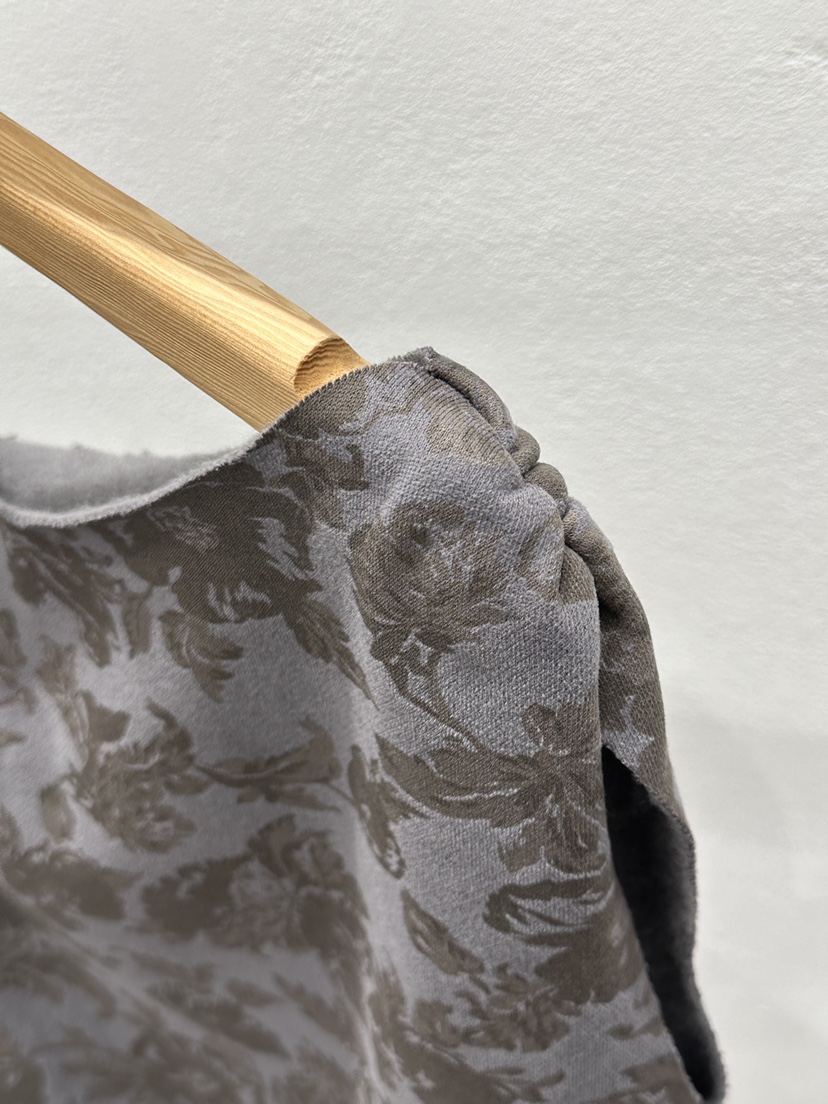 FLASH東大門㊣實拍女士新品推薦職業人氣熱賣時尚25秋冬T恤FLASHT恤