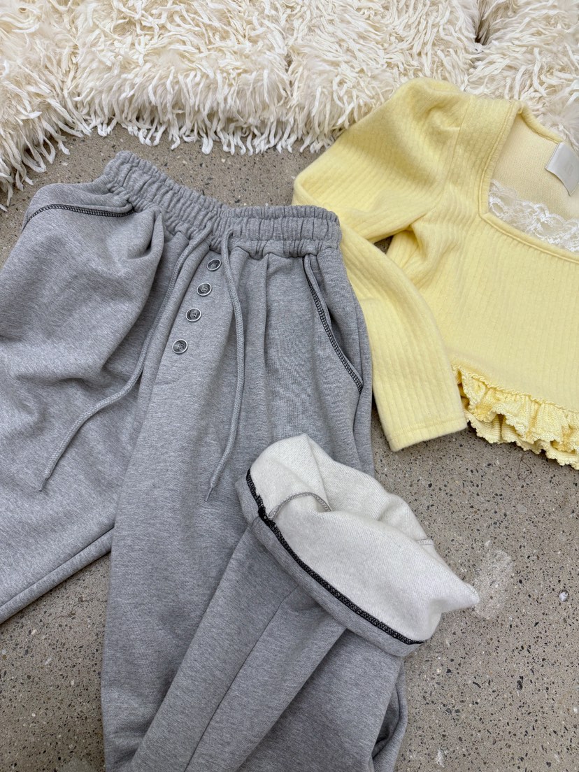 AB韓國代購㊣女裝新品推薦人氣職業休閑熱賣25秋冬時尚針織衫AB針織衫