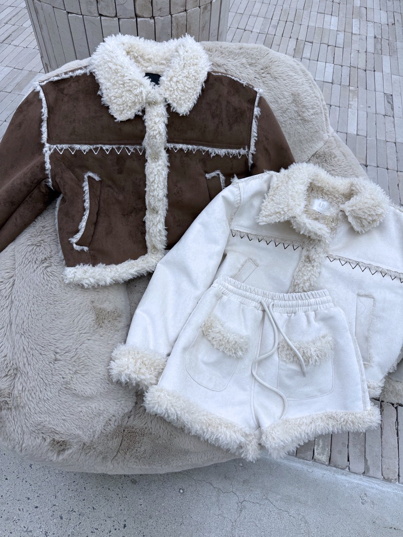 AB東大門㊣直郵女裝新品推薦職業熱賣時尚人氣休閑25秋冬短褲AB短褲