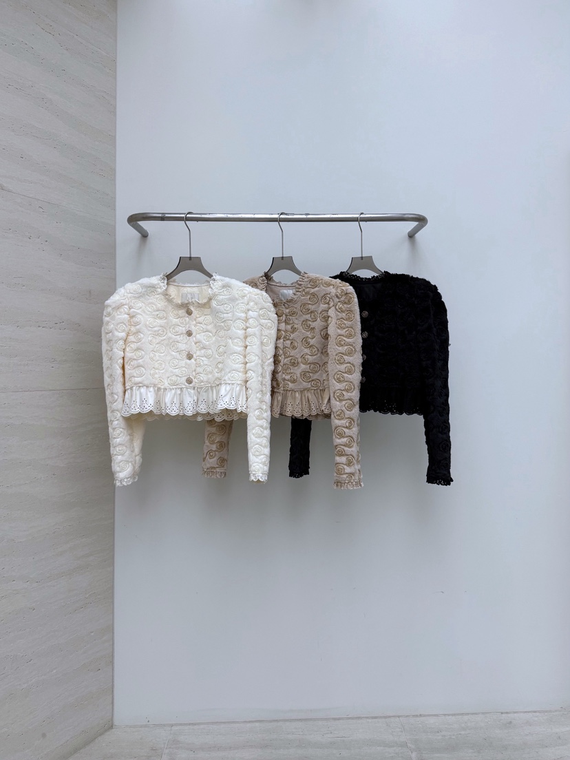 AB東大門㊣直郵女裝新款休閑熱賣人氣推薦職業25秋冬襯衫蕾絲衫AB襯衫/蕾絲衫