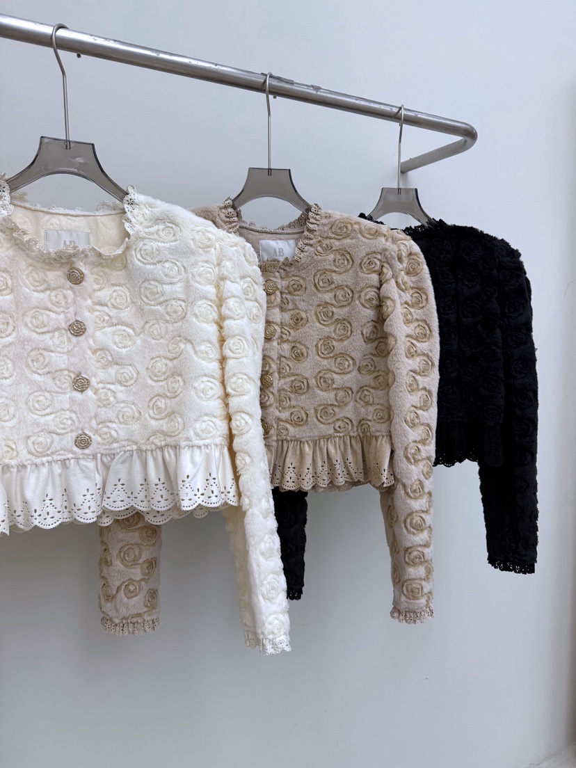 AB東大門㊣直郵女裝新款休閑熱賣人氣推薦職業25秋冬襯衫蕾絲衫AB襯衫/蕾絲衫